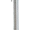Rodas Jockey (5).png